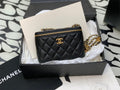 Glami- - CHL Bags - 393