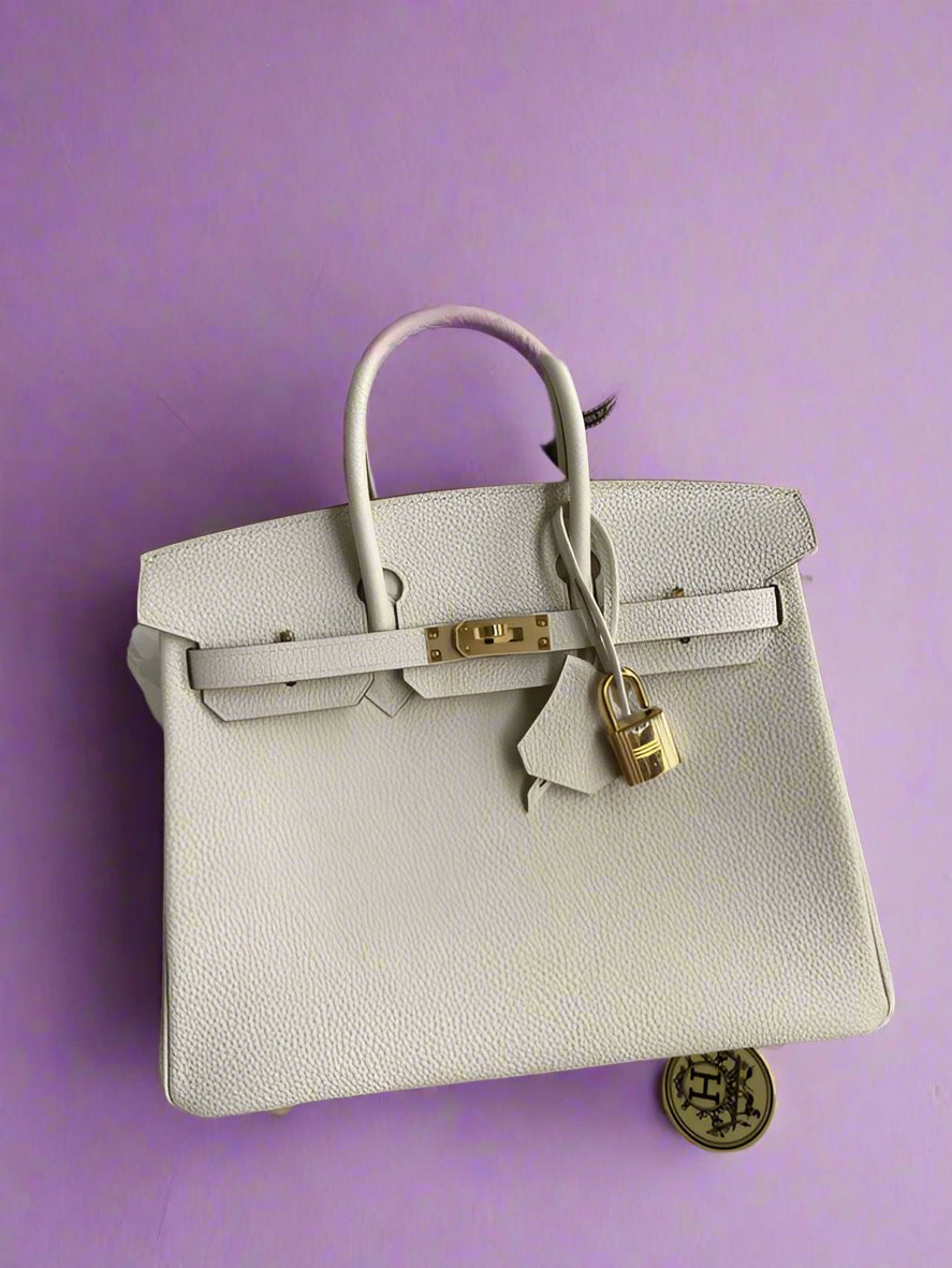 Glami - HMS Bags - 038
