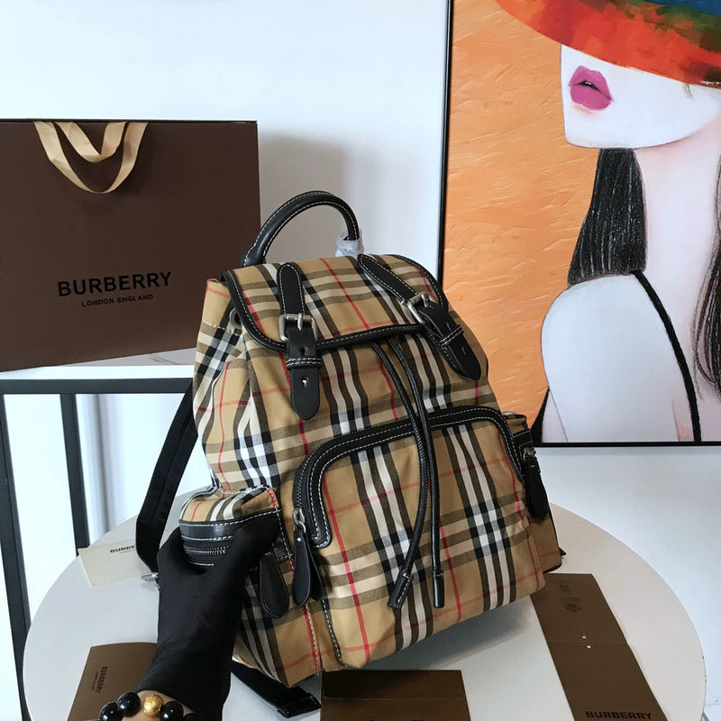 Glamy - BOR Bags - 1099