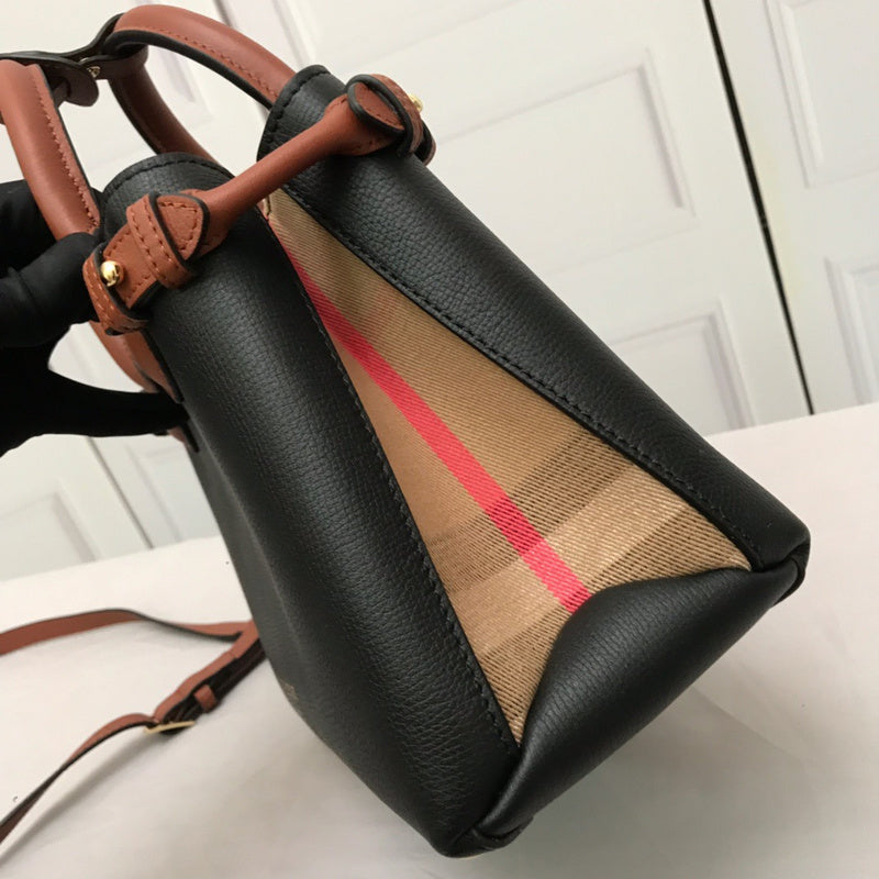 BBR Bags - Glami - 556