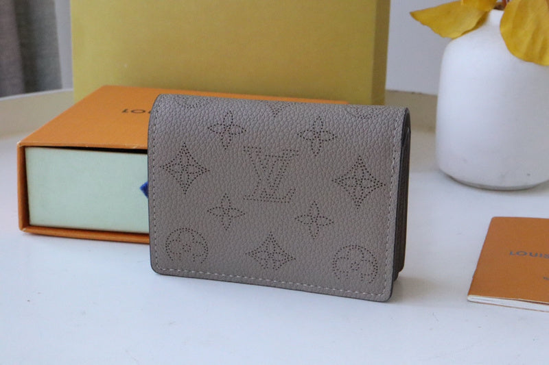 Glamy - LOV Bags - 011