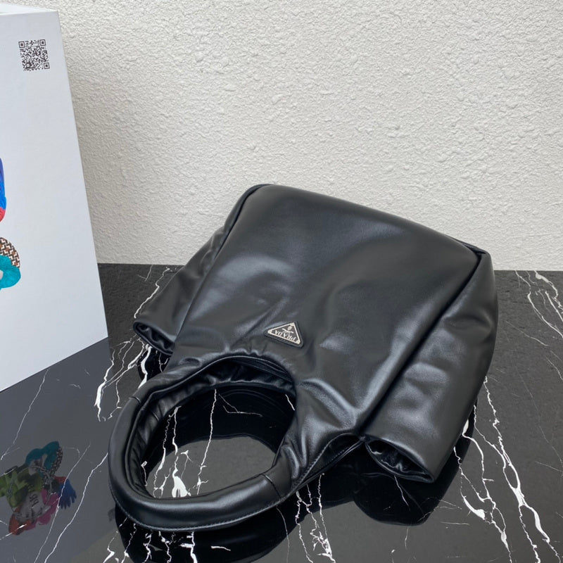 Glamy - PD Bags - 123