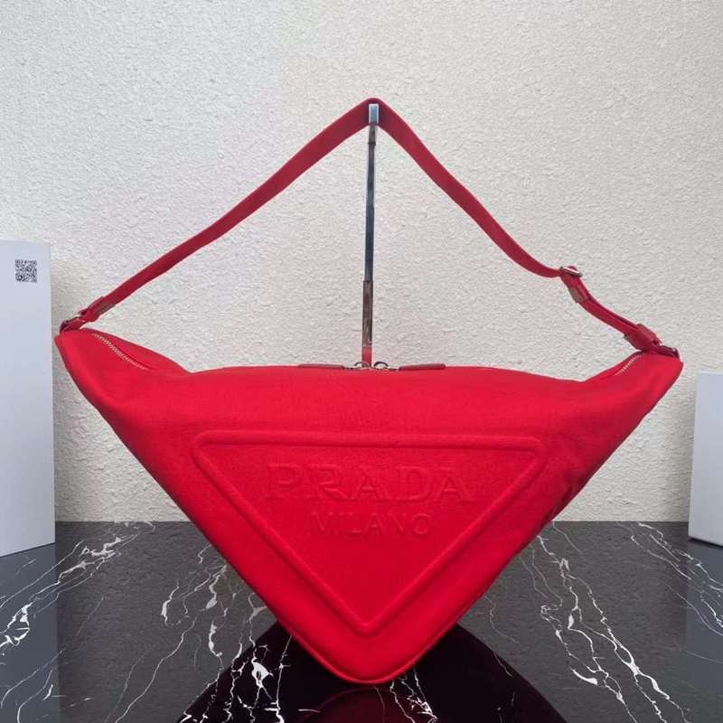 Satchel Bags - PDA Bags - 1727