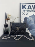 EN - New Bag CHL 413