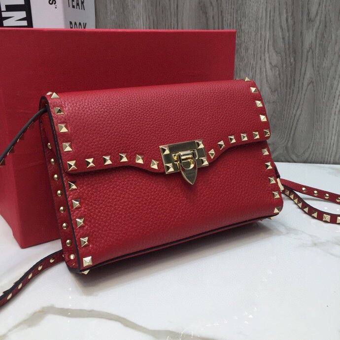 Glami Fashion - VLN Bags - 473