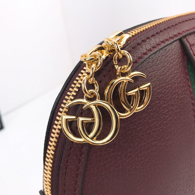 Glami Fashion - GCI Bags - 2620