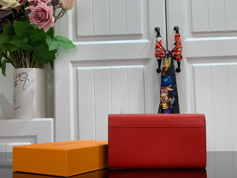GlamI Lu-Vi bags - 2592
