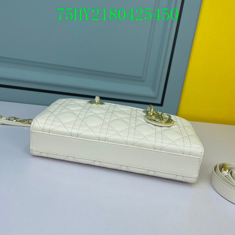 Glami - DOR Bags - 1693