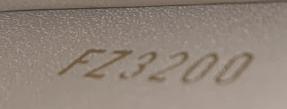 Louis Vuitton Vertical Trunk Pochette Reverse Monogram Canvas