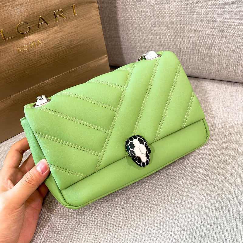 Glami-i - BGL Lady Bags - 207