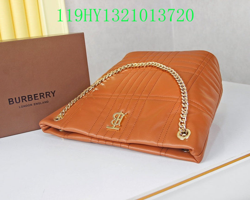 ELE Fashion -BBR Bags - 375