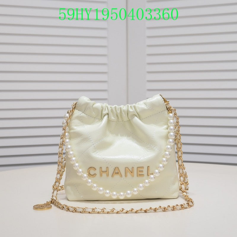 Glami - CHL Bags - 1170
