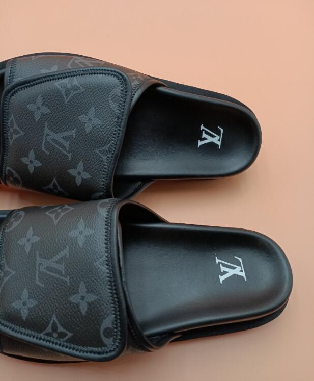 SAMC - LOV Men Shoes - 260