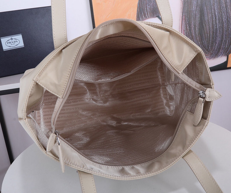 Satchel Bags - PRA Bags - 362