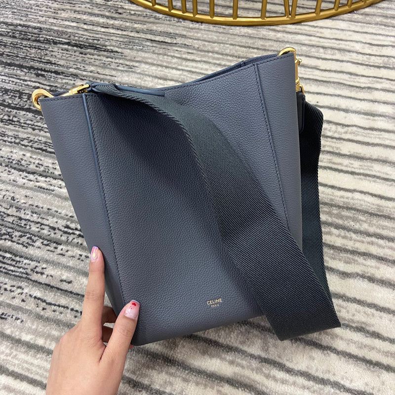 Glami - COL Bags - 169
