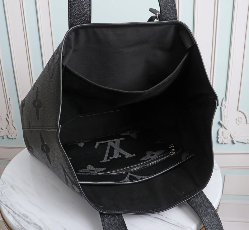 Satchel Bags - VL1 Bags - 701
