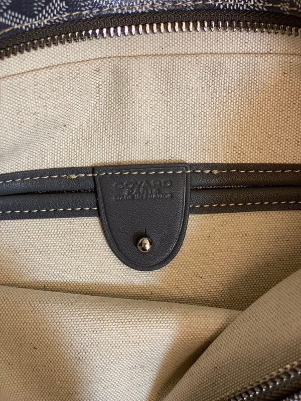Glamy - GYO Bags - 1343