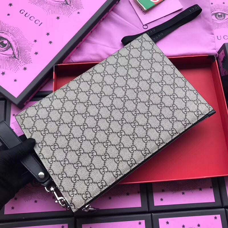 Glami-i - Guki Wallet - 555