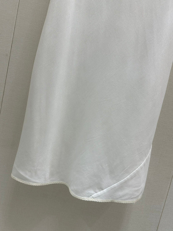 Glami - MMU Women Clothes - 235
