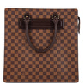 Louis Vuitton Venice Sac Plat Bag Damier GM