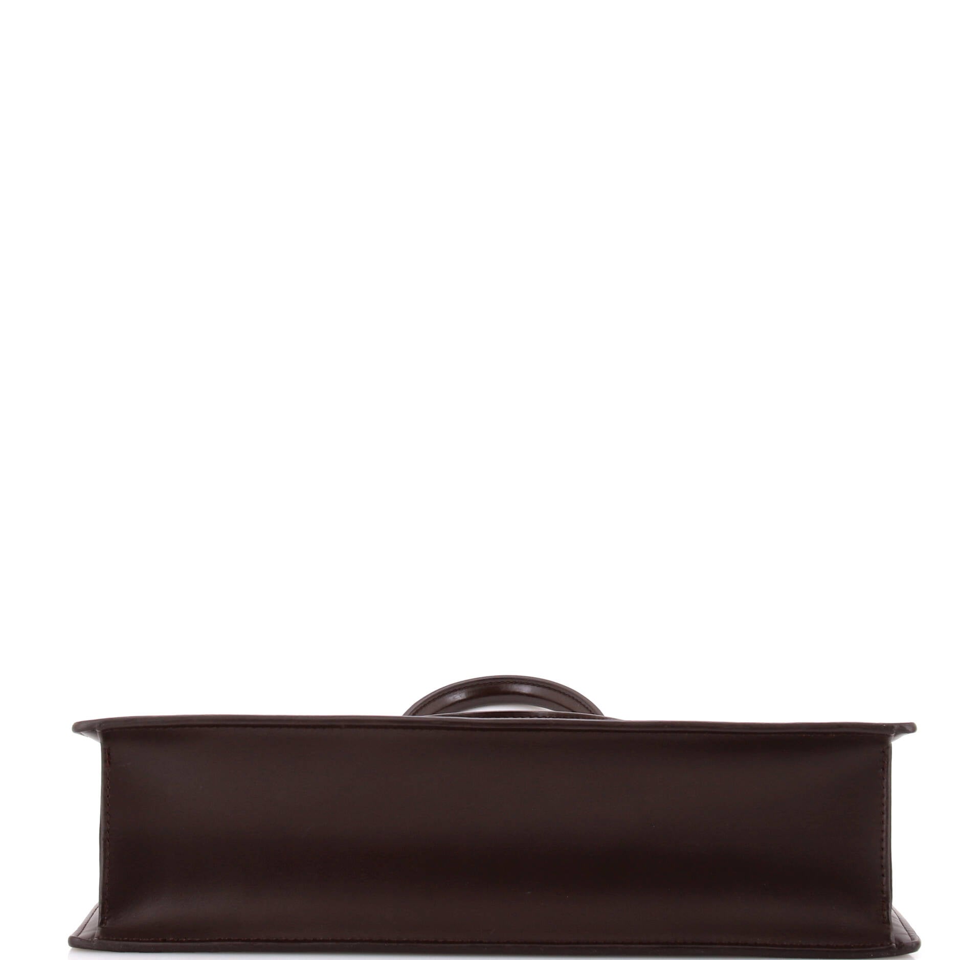 Louis Vuitton Venice Sac Plat Bag Damier GM