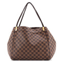 Louis Vuitton Marylebone Handbag Damier GM