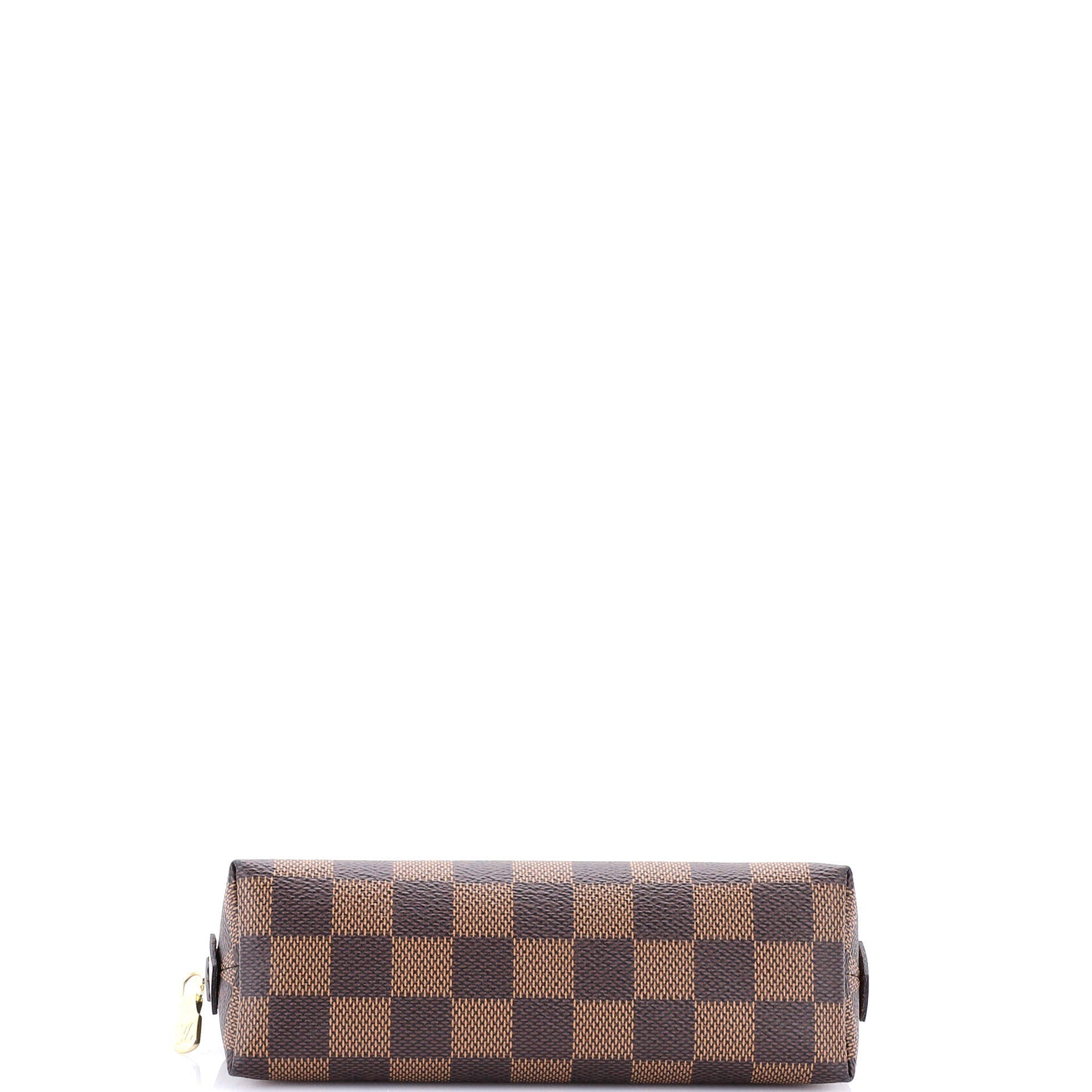 Louis Vuitton Cosmetic Pouch Damier
