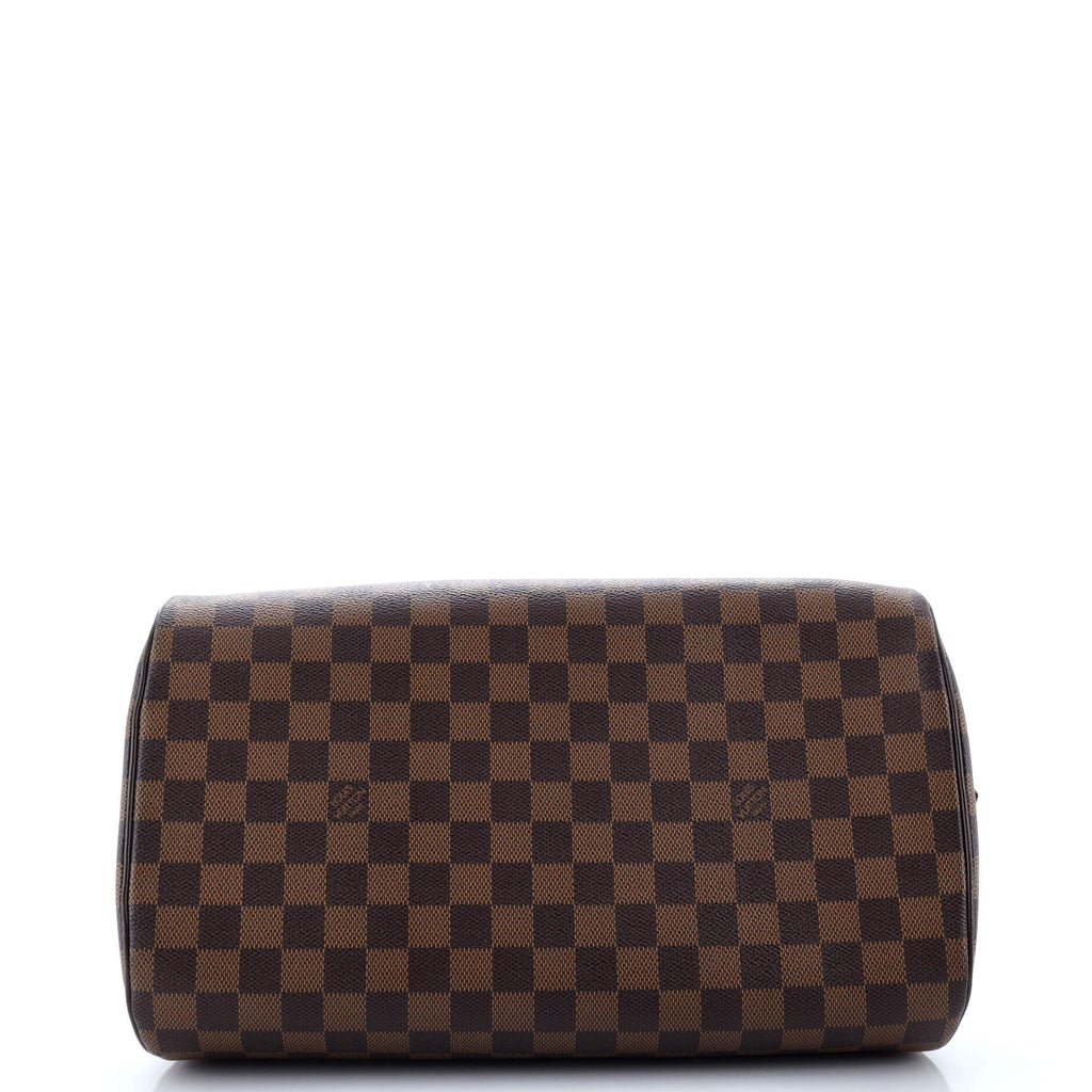 Louis Vuitton Ribera Handbag Damier MM