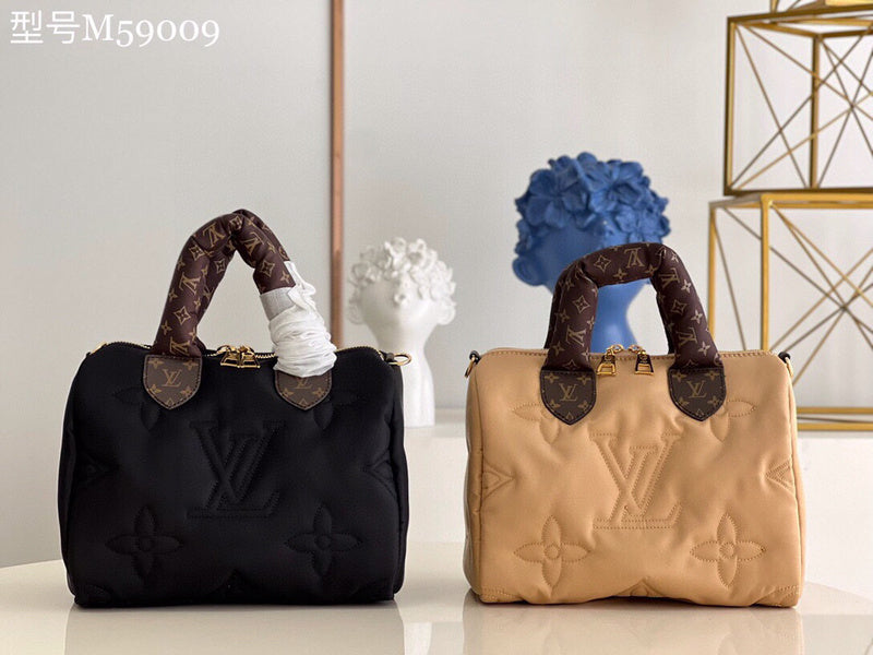 Glami - LOV Bags - 686