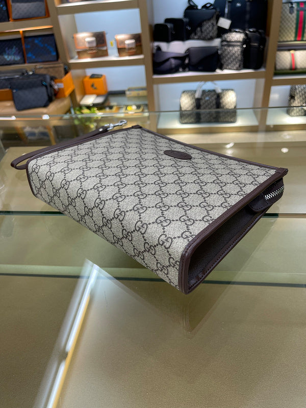 Glami Fashion - GCI Bags - 13171