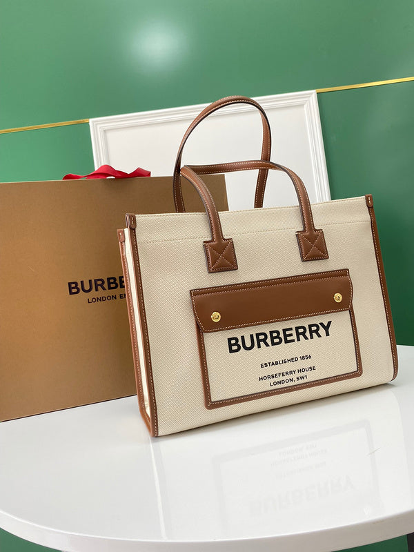 Glami-i BOR Bags - 392
