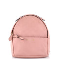 Louis Vuitton Sorbonne Backpack Monogram Empreinte Leather