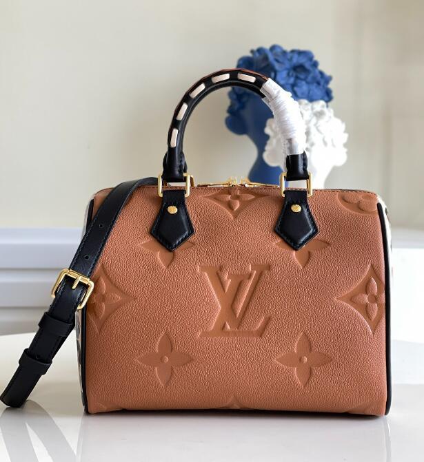 Glamy - LOV Bags - 2272