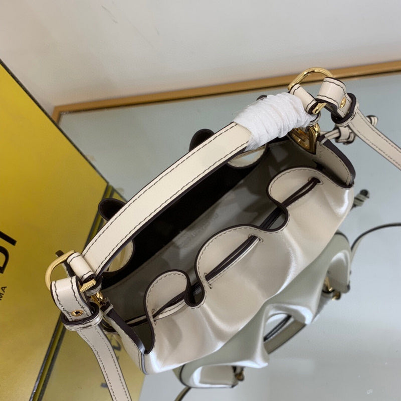 Glami- Glami- - Glami-I Bags - 049