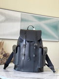 Glamy - LOV Bags - 399