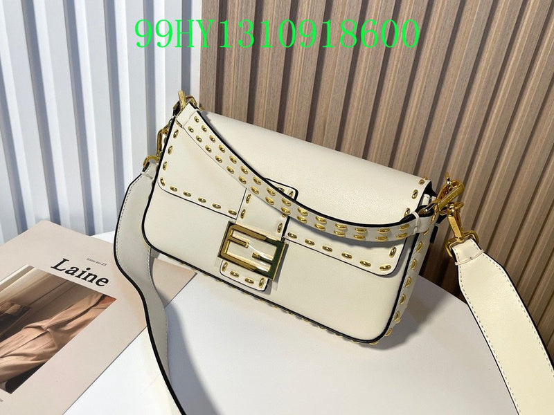 Glami - FDE Bags - 2322