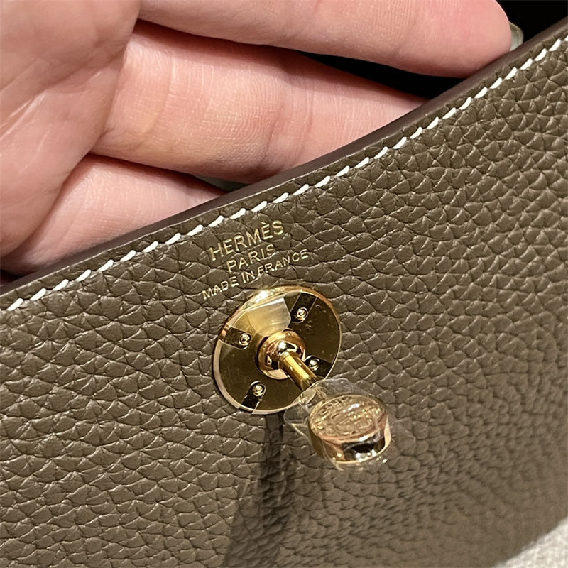 Glami - HMS Bags - 922