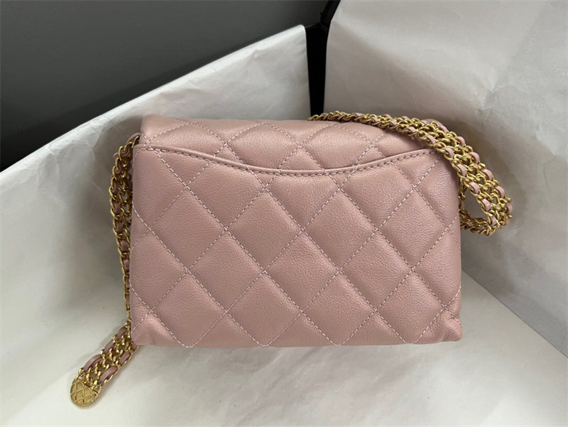 Glami- - CHL Bags - 1010