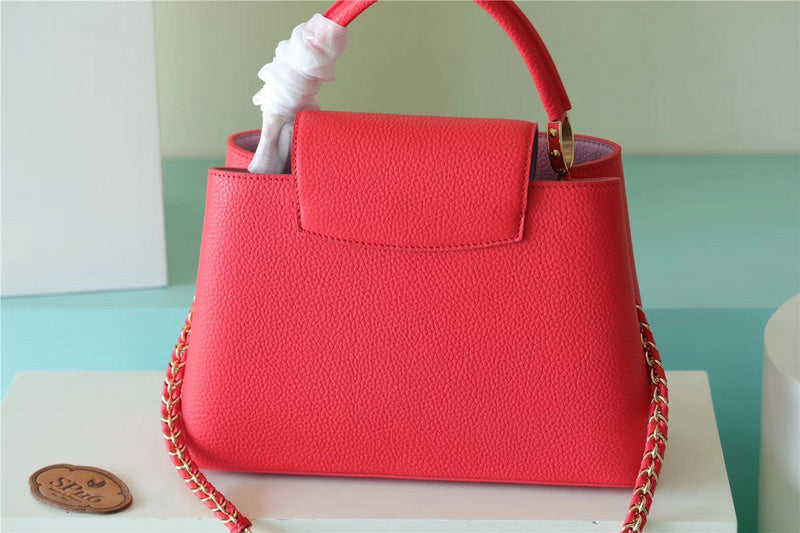 Glami- Glami- Lu-Vi bags - 6796
