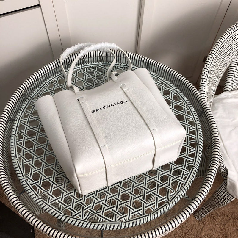 Glami - BG Bags - 230