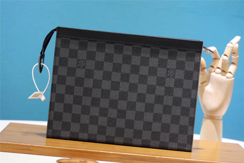Glami Fashion Lu-Vi bags - 10930