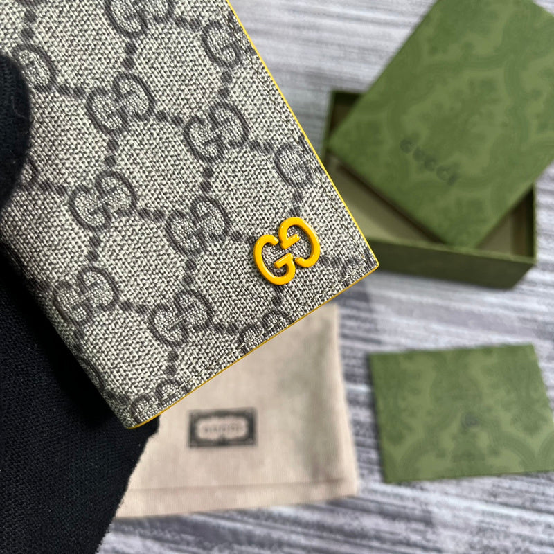 Glami - Glami Bags - 108