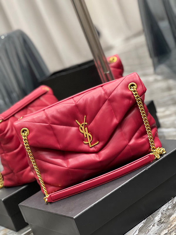 Glami Fashion - SLY Bags - 479