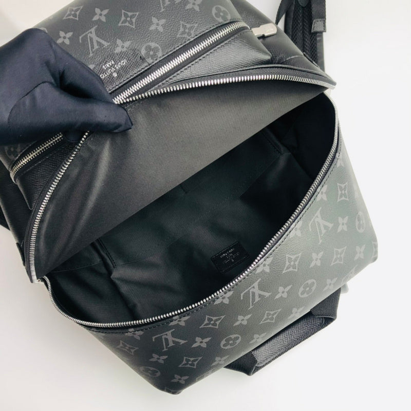 Satchel Bags - VL Bags - 3394