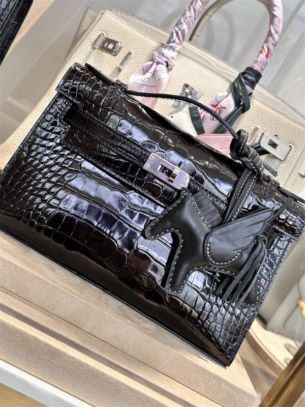 Glami - HMS Bags - 895