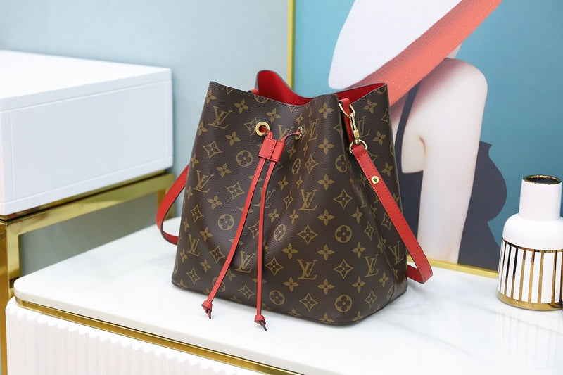 LOV2 Bags - Fashion Bags  2688