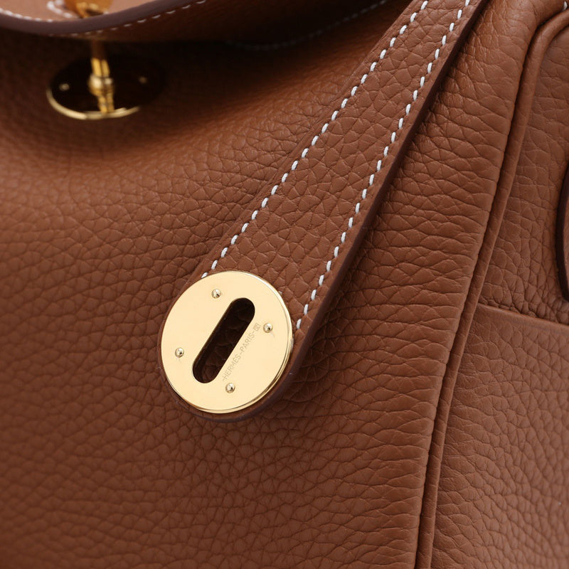 ELE - HMS Bags - 079