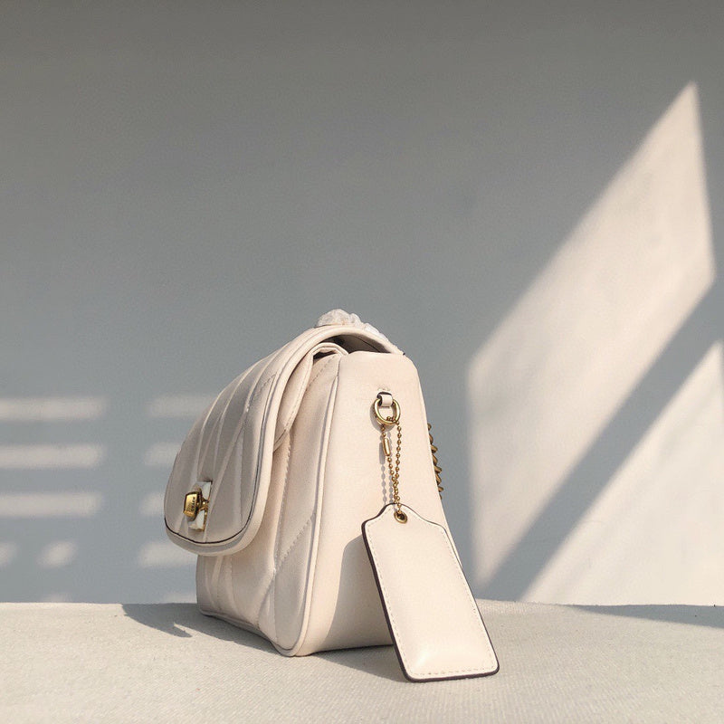 Glami-i CAH Bags - 454