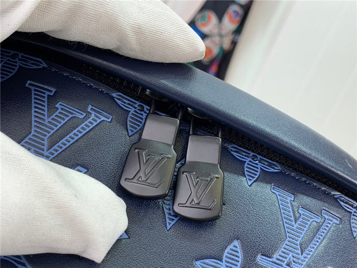 Glami-LAON - LOV Bags - 789