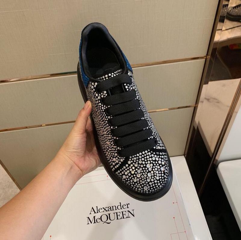SAMC - AQ Men SHoes - 385